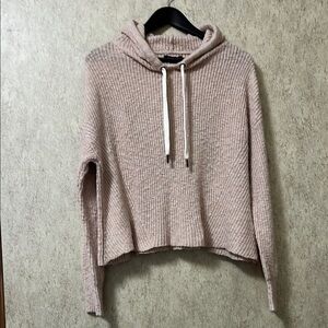 American Eagle Hoodie